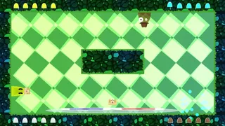 Скриншот 1 к игре Smush