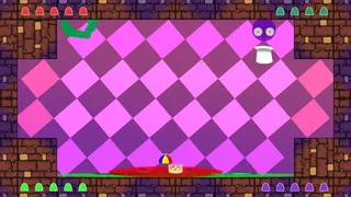 Скриншот 2 к игре Smush