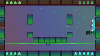 Скриншот 3 к игре Smush