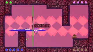Скриншот 5 к игре Smush