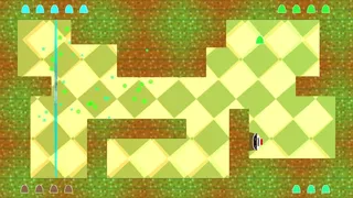 Скриншот 8 к игре Smush