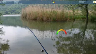 Скриншот 3 к игре Truefish