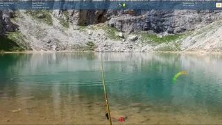 Скриншот 5 к игре Truefish