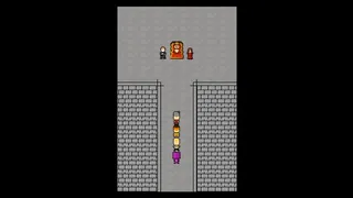 Скриншот 3 к игре Nigel: The Minuscule Adventure