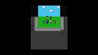Скриншот 5 к игре Nigel: The Minuscule Adventure