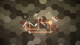 Скриншот 1 к игре LYSER