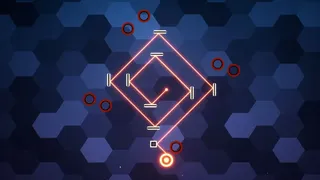 Скриншот 2 к игре LYSER