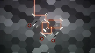 Скриншот 4 к игре LYSER