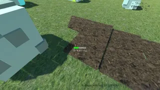 Скриншот 6 к игре Devellage