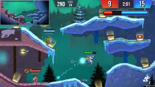 Скриншот 4 к игре Project Zero Deaths