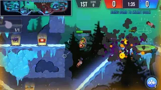 Скриншот 6 к игре Project Zero Deaths