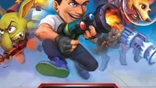 Скриншот 7 к игре Project Zero Deaths