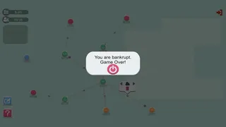 Скриншот 2 к игре Mini Transport
