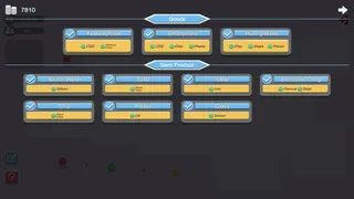 Скриншот 4 к игре Mini Transport