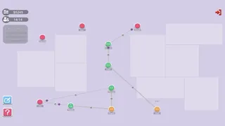 Скриншот 6 к игре Mini Transport