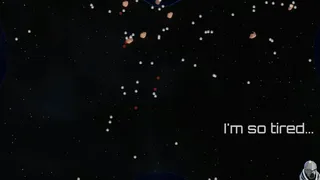 Скриншот 3 к игре Axan Ships
