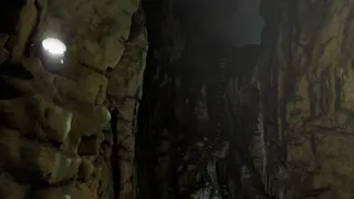 Скриншот 1 к игре Blautopf VR - Geheimnis der Lau