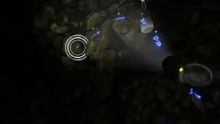 Скриншот 4 к игре Blautopf VR - Geheimnis der Lau