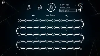 Скриншот 7 к игре Sudoku 9X16X25