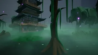 Скриншот 1 к игре Meiro