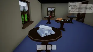 Скриншот 2 к игре Meiro
