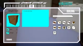 Скриншот 7 к игре Meiro