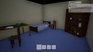 Скриншот 8 к игре Meiro