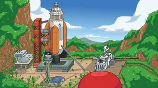 Скриншот 1 к игре The Henry Stickmin Collection