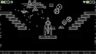 Скриншот 5 к игре JETBOY