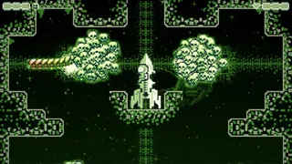 Скриншот 8 к игре JETBOY