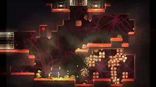 Скриншот 3 к игре Weapon Hacker