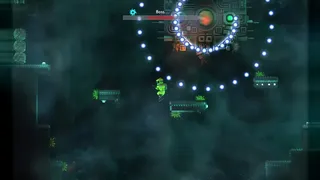 Скриншот 4 к игре Weapon Hacker