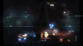 Скриншот 5 к игре Weapon Hacker