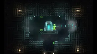 Скриншот 6 к игре Weapon Hacker