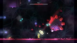 Скриншот 7 к игре Weapon Hacker