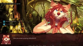Скриншот 1 к игре Winds of Change - The Opening Act