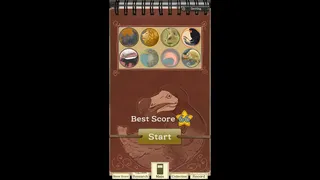 Скриншот 2 к игре Animal Notes