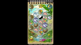 Скриншот 3 к игре Animal Notes