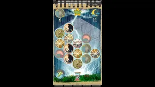Скриншот 4 к игре Animal Notes
