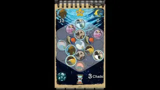 Скриншот 8 к игре Animal Notes
