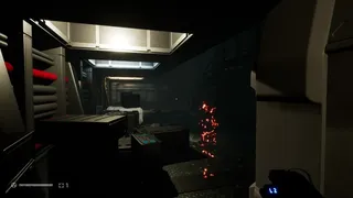 Скриншот 2 к игре Scenner