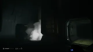 Скриншот 3 к игре Scenner