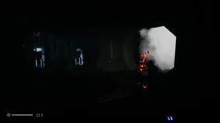 Скриншот 4 к игре Scenner