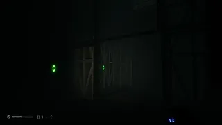 Скриншот 5 к игре Scenner