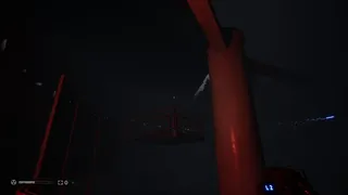 Скриншот 6 к игре Scenner