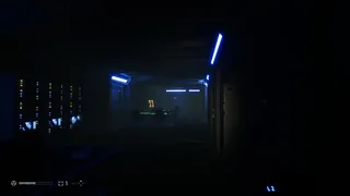 Скриншот 8 к игре Scenner