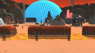 Скриншот 3 к игре Gamehunt
