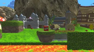 Скриншот 5 к игре Gamehunt