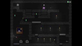 Скриншот 3 к игре Unknown Castle