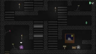 Скриншот 5 к игре Unknown Castle